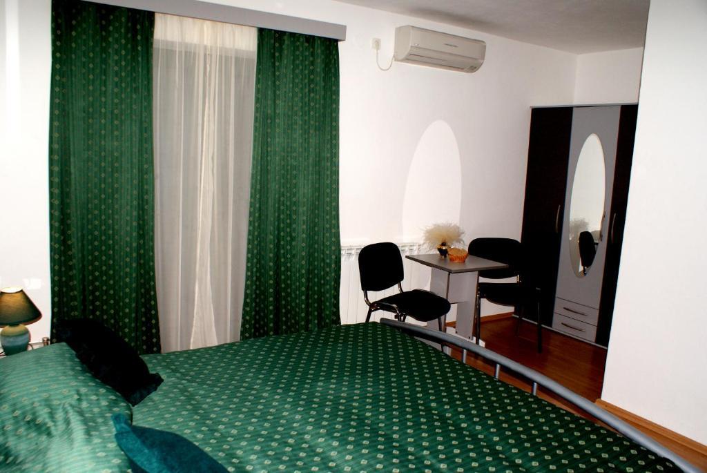 Pansion Ana Hotel Mali Losinj Room photo